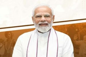 நம்பிக்கையில்லாப் பிரேரணையில் திருத்தம் செய்ய தயாரில்லை – சஜித் அணி திட்டவட்டம்
