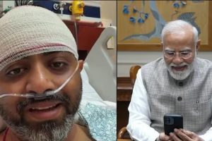 தைவானுக்கு போர் விமானங்களை வழங்கியது அமெரிக்கா: சீனா கொதிப்பு