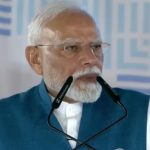 தமிழகத்தில் அரசுகள் மாறிக்கொண்டிருந்தன, ஆனால் தமிழகத்தின் வளர்ச்சியும், இங்கிருக்கும் மக்களுக்கு சேவை புரியும் என் மன உறுதியும் எப்போதும் மாறவில்லை.