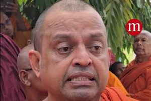 GSP+ வரிச்சலுகை இல்லாமல்போகும் அபாயம் – சஜித் எச்சரிக்கை