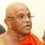 பிளவுபட்டு நிற்காமல், தமது அடையாளம் மற்றும் மரபுரிமைகளைப் பாதுகாத்துக்கொள்வதற்காக அனைத்து பௌத்த மக்களும் ஒன்றுபட வேண்டும் என்று அபயராம விகாரையின் விகாராதிபதி முறுத்தெட்டுவே ஆனந்த தேரர் அறைகூவல் விடுத்துள்ளார்.