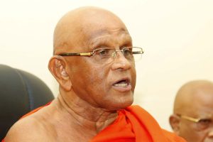 பாகிஸ்தான் சிறைகளில் நிலவும் நெரிசல் – அவசர சீர்த்திருத்திற்கு அழைப்பு