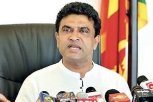 ஏதென்ஸில் 06 பேரை பலிகொண்ட வெடி விபத்து – 03 பேர் கைது