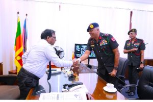 இந்திய ராணுவத்திடம் ‘நாகஸ்திரா-2’ ஒப்படைப்பு