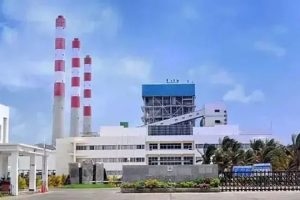 புடினை சந்தித்தார் ட்ரம்பின் சிறப்பு தூதுவர்: போர் நிறுத்தம் குறித்து ஆராய்வு