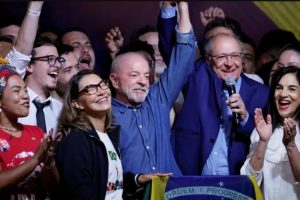 அறகலயவுக்கு வெளிநாட்டு நிதி: தேரர் பரபரப்பு தகவல்