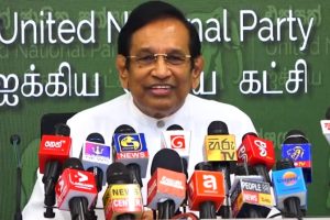 வடக்கு அபிவிருத்தி திட்டங்கள் குறித்து உலக வங்கி ஆராய்வு