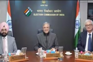 மகாசங்கத்தினரை அணிதிரட்டுவோம்: அநுர அரசுக்கு எச்சரிக்கை