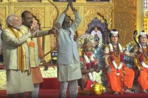 தெல்லிப்பழை வைத்தியசாலையை மத்திய அரசின்கீழ் கொண்டுவர இணக்கம்