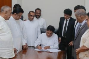 இந்தியா, அமெரிக்காவுக்கிடையில் விரைவில் வர்த்தக ஒப்பந்தம்