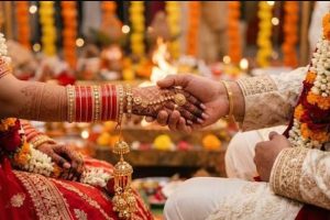 ஈரானை தாக்கும் நாடுகளை ஆக்கிரமிக்க IRGC தீர்மானம்