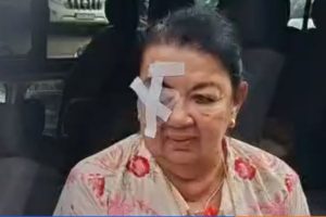 மஹிந்த தொடர்ந்து மருத்துவ கண்காணிப்பில்