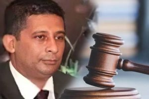 ஒக்டோபர் 10 மீண்டும் போராட்டம்: CJP அறிவிப்பு