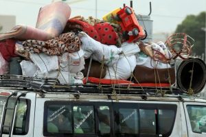 பொலிஸ் காவலில் இருந்த மற்றொரு நபர் உயிரிழப்பு