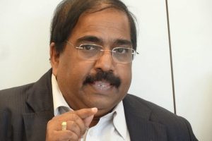 அடக்கு முறைகளுக்கு புதிய ஆயுதமா? சர்வதேச மன்னிப்புச் சபை போர்க்கொடி