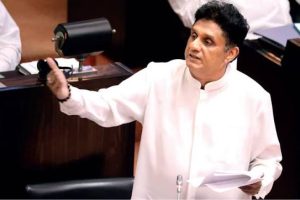 பிரான்ஸை தொடர்ந்து  பிரஸ்ஸல்ஸில் வெடித்த மாணவர் போராட்டம் – பொலிஸாருடன் மோதல்