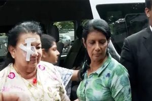 பிரித்தானியாவில் யாருக்கும் தஞ்சம் வழங்க மாட்டோம் – Reform UK கட்சி அறிவிப்பு