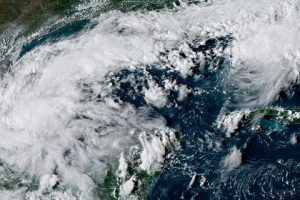 போலந்து பாடசாலைகளில்  வன்முறை சம்பவங்கள் அதிகரிப்பு