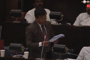 உக்ரைன், தென்கொரியாவுக் கிடையில் ‘ராஜதந்திரப் போர்’