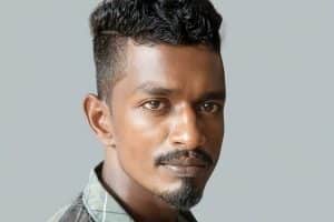 நீதிமன்றத்தில் பாரப்படுத்தப்பட்டது திலீபனின் சிலை
