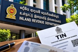 இந்திய கடற்படையை விரிவுபடுத் 8 அதிநவீன போர்க்கப்பல்கள் தயாரிக்க திட்டம்