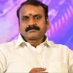 இந்தியாவின் மத்திய இணை அமைச்சர் பதவியில் இருந்து விலகுவதாக எல்.முருகன் இன்று அறிவித்துள்ளார். 2029 மக்களவைத் தேர்தலுக்கு முன்னதாக தமிழகத்தில் பாஜகவை வலுப்படுத்தும் நோக்கிலேயே அவர் இந்த முடிவை எடுத்துள்ளார்.