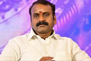 தென்னாபிரிக்கா அணியை  வீழ்த்தி ஆஸ்திரேலியா அபார வெற்றி