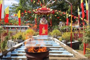பிரித்தானியா EUவில் மீண்டும் ஒன்றிணைய 56 சதவீத மக்கள் ஆதரவு