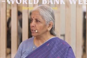 யாழில் 70 மில்லியன் ரூபாய்க்கும் அதிக மதிப்புடைய வீடுகள் முடக்கம்