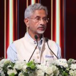 உலகளாவிய நெருக்கடிகளைத் தீர்ப்பதில் ஐக்கிய நாடுகள் சபை தலைமைத்துவத்துடன் செயல்பட வேண்டுமே தவிர, வெறும் பார்வையாளராக இருக்கக்கூடாது என இந்திய வெளியுறவு அமைச்சர் எஸ். ஜெய்சங்கர் வலியுறுத்தியுள்ளார்.