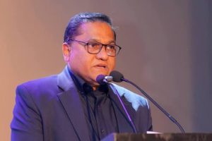 திலீபன் சிலை விவகாரம்: யாழில் நால்வர் விசாரணைக்கு அழைப்பு
