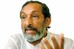 தைவானுடன் உறவு: முக்கிய இரு நாடுகளுக்கு சீனா தடை