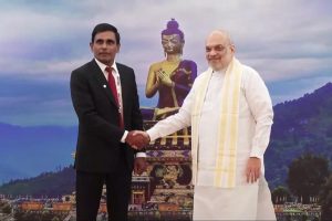குடிவரவுத்துறை அதிகாரிகளுக்கு தானியங்கி கேமரா: பரிந்துரையை ஏற்க டிரம்ப் நிர்வாகம் மறுப்பு