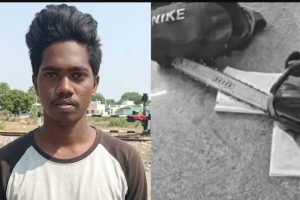 ஜென்ஸி தலைமுறையை குறிவைத்து ரணில் வியூகம் வகுப்பு