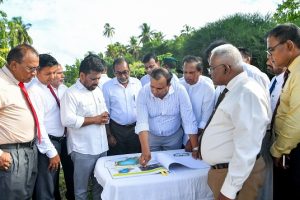 மெலானியா டிரம்பின் ராஜதந்திரம் வெற்றி: உக்ரைன் நகரில் போர் நிறுத்தம்