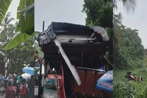 பிரான்ஸ், இத்தாலியை தொடர்ந்து அல்பேனியாவிலும் வெடித்தது மாணர்களின் போராட்டம்