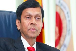 பனாமாவில் 7.7 ரிக்டர் அளவில் சக்திவாய்ந்த நிலநடுக்கம் பதிவு
