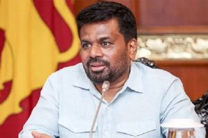 இஸ்ரேலில் மற்றொரு சுற்று தேர்தல்  நடைபெற வாய்ப்பு – நெதன்யாகு எதிர்ப்பு
