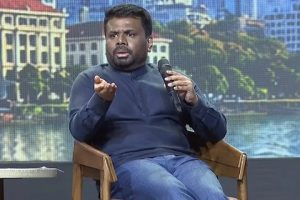 Brexit-இற்கு பின் உள்ள உறவுகள் தொடர்பில் மறுபரிசீலனை செய்யுமாறு வலியுறுத்து