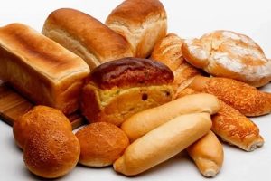 செம்மணி புதைகுழி: சுயாதீன விசாரணைக்கு சர்வதேச உதவி அவசியம்