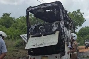 ஜிபூட்டியிலிருந்து ஏமனுக்குச் சென்றுகொண்டிருந்த படகு விபத்து – 109 பேர் பலி