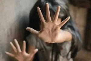 ஞானசார தேரருக்கு பொதுமன்னிப்பு வழங்குமாறு மொட்டு கட்சி வலியுறுத்து