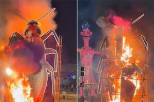 இந்தியா, அமெரிக்காவுக்கிடையில் விரைவில் வர்த்தக ஒப்பந்தம்