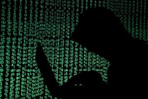 இஸ்தான்புல்லில் 07 மாடி கட்டிடம் இடிந்து விழுந்து விபத்து