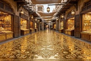 சீரற்ற வானிலை – இதுவரை 12 பேர் உயிரிழப்பு