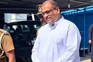 பிரான்ஸை தொடர்ந்து  பிரஸ்ஸல்ஸில் வெடித்த மாணவர் போராட்டம் – பொலிஸாருடன் மோதல்