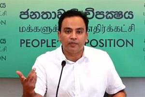 டெல்லியில் போராட்டத்தில் ஈடுபட்ட பலர் கைது