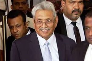 ஆப்கானிஸ்தானில் 5.3 ரிக்டர் அளவில் நிலடுக்கம் பதிவு