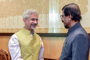 கைது செய்யப்படுவதை தடுக்கும் கோட்டாபயவின் ரிட் மனு நிராகரிப்பு
