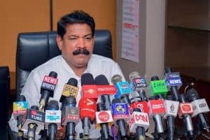 செய்யாத குற்றத்திற்கு 16 ஆண்டுகள் சிறை தண்டனை – 29.5 மில்லியன் இழப்பீடு